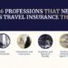 Everything About Business Travel Insurance