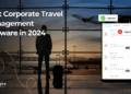 Top 10 Best Corporate Travel Management Software of 2025