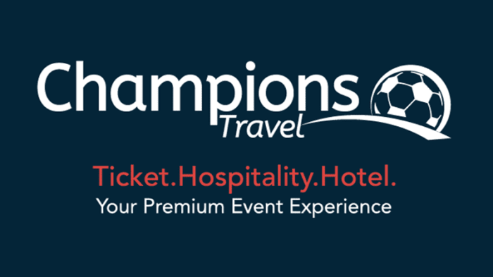 Chelsea | Champions Travel