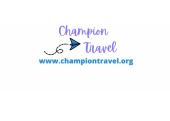 The Travel Champion | LinkedIn